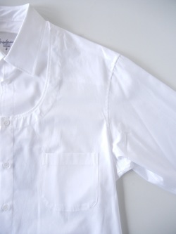 Yohji Yamamoto【ヨウジ ヤマモト】正規取り扱い店、通販可能 ON LINE